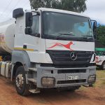 20210106_091644 (002)